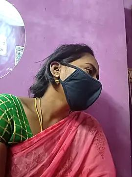 Tamil Hot Divya online show from 7, 2, 2026