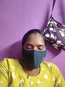 Tamil Hot Divya online show from 28, 2, 2026