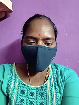 Tamil Hot Divya online show from 4, 3, 2026