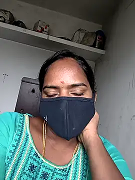 Tamil Hot Divya online show from 13, 1, 2026