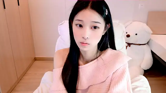 Snapshot of iiiiiiiiiu chatting on 14, 1, 2026 iiiiiiiiiu online show from 14, 1, 2026