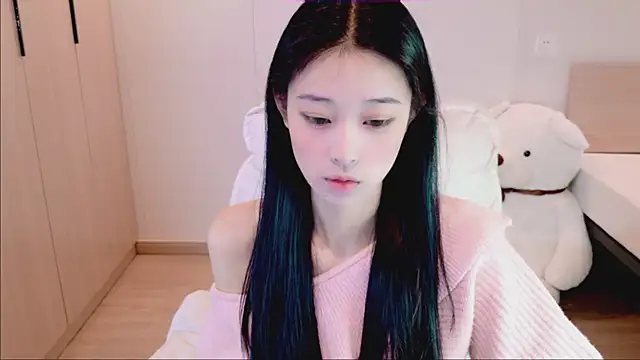 Snapshot of iiiiiiiiiu chatting on 9, 1, 2026 iiiiiiiiiu online show from 9, 1, 2026