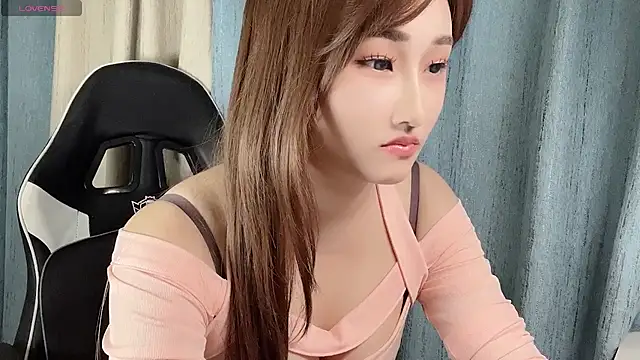 LuLu-lll online show from 10, 1, 2026