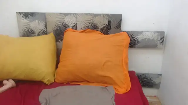 SEXY MATURExx online show from 25, 3, 2026