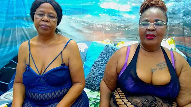Snapshot of SEXY_MATURExx chatting on 30, 6, 2026 SEXY MATURExx online show from 30, 6, 2026