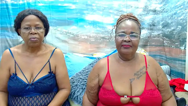 Snapshot of SEXY_MATURExx chatting on 28, 6, 2026 SEXY MATURExx online show from 28, 6, 2026