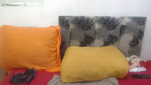 SEXY MATURExx online show from 29, 3, 2026