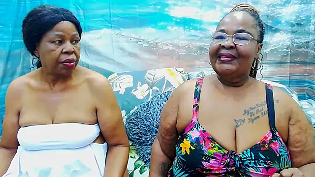 Snapshot of SEXY_MATURExx chatting on 18, 7, 2026 SEXY MATURExx online show from 18, 7, 2026