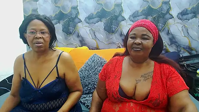 SEXY MATURExx online show from 30, 5, 2026
