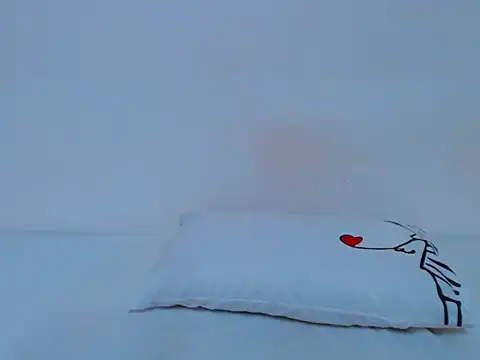 HONEYxPOT online show from 11, 2, 2026