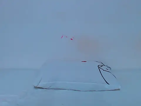 HONEYxPOT online show from 6, 3, 2026