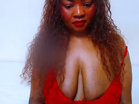 HONEYxPOT online show from 23, 6, 2026