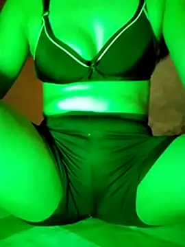 hel lavente online show from 9, 1, 2026