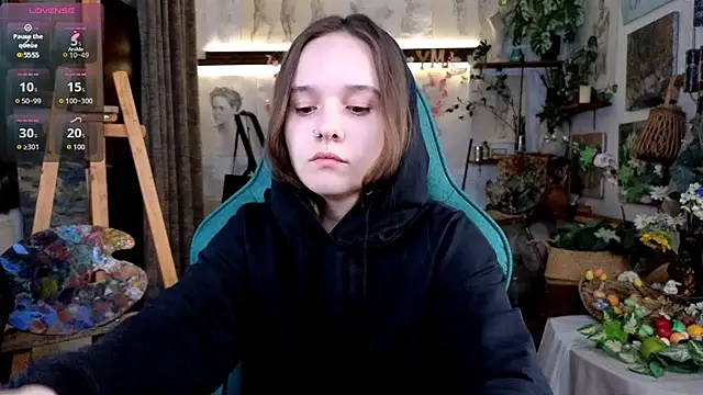 MelissaTravel online show from 15, 4, 2026