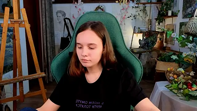 MelissaTravel online show from 26, 3, 2026