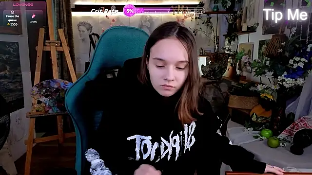 MelissaTravel online show from 18, 3, 2026