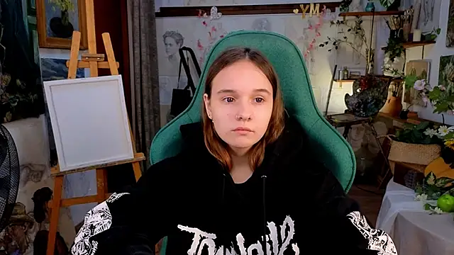 MelissaTravel online show from 25, 3, 2026