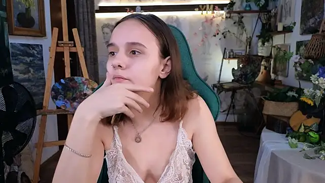 MelissaTravel online show from 25, 2, 2026