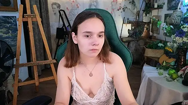 MelissaTravel online show from 26, 2, 2026