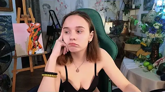 MelissaTravel online show from 4, 3, 2026