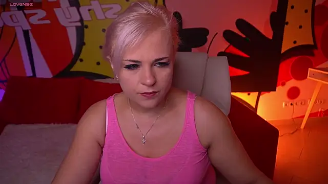 CrystalVibe online show from 18, 3, 2026