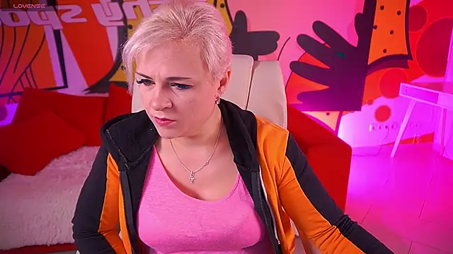 CrystalVibe online show from 30, 3, 2026