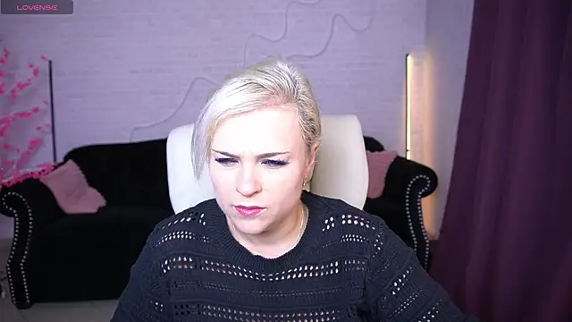 CrystalVibe online show from 12, 3, 2026