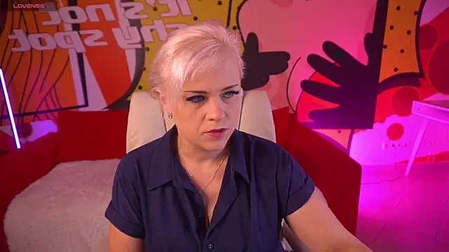 CrystalVibe online show from 19, 3, 2026