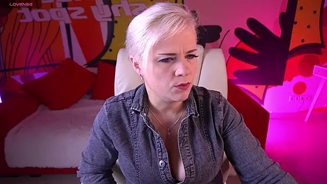 CrystalVibe online show from 29, 3, 2026