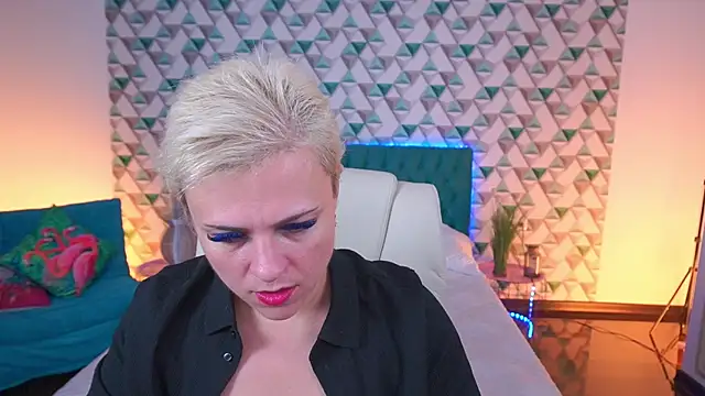 CrystalVibe online show from 14, 6, 2026