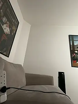 Faith-pawg online show from 21, 7, 2026