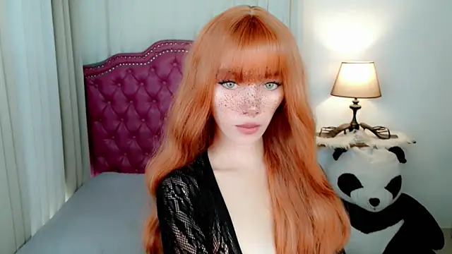 SweetcockAsian online show from 9, 2, 2026