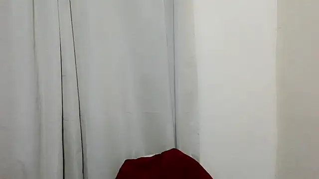 SweetcockAsian online show from 17, 7, 2026