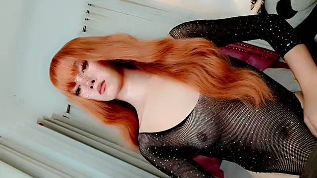 SweetcockAsian online show from 14, 2, 2026