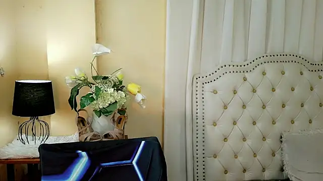 SweetcockAsian online show from 14, 1, 2026