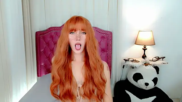 SweetcockAsian online show from 4, 2, 2026