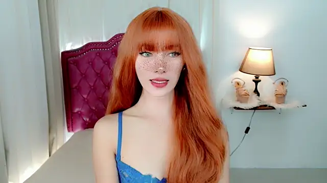 SweetcockAsian online show from 16, 3, 2026