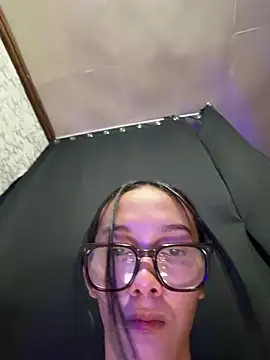SweetcockAsian online show from 12, 7, 2026