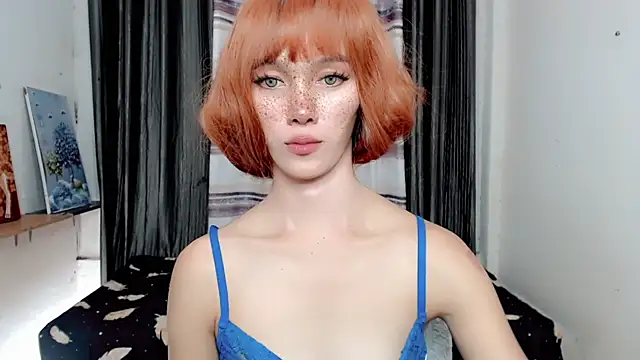 SweetcockAsian online show from 15, 1, 2026