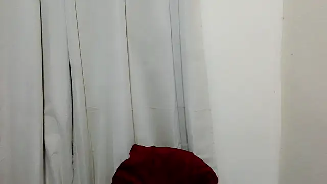 SweetcockAsian online show from 26, 7, 2026