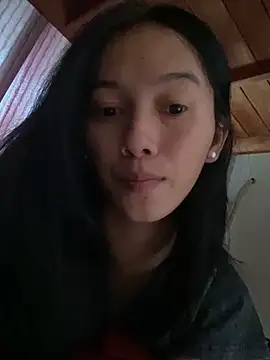 SweetcockAsian online show from 17, 3, 2026