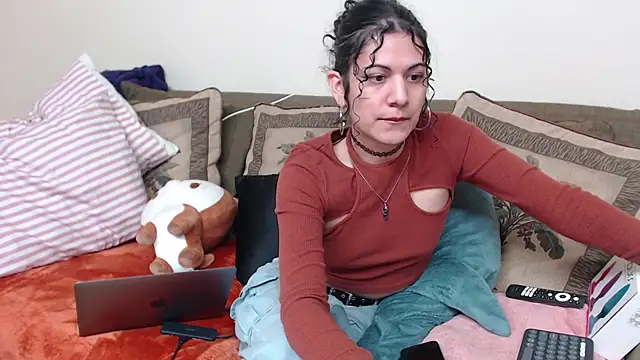 Snapshot of prickly_priscilla chatting on 8, 1, 2026 prickly priscilla online show from 8, 1, 2026