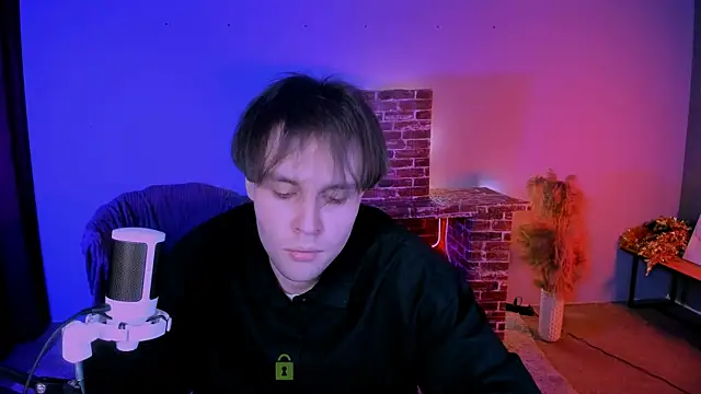 mister alex  online show from 12, 1, 2026