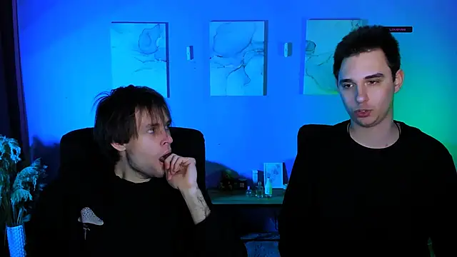 mister alex  online show from 17, 2, 2026