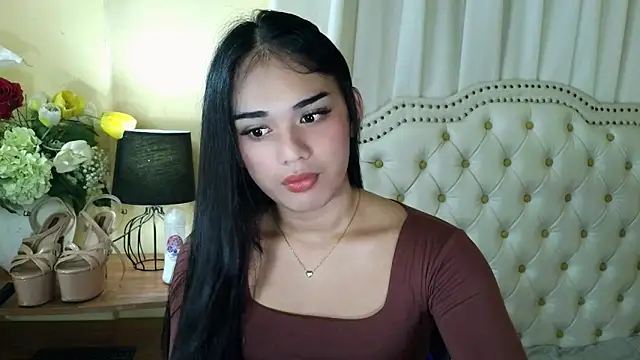 itsmadisonfucker online show from 19, 2, 2026