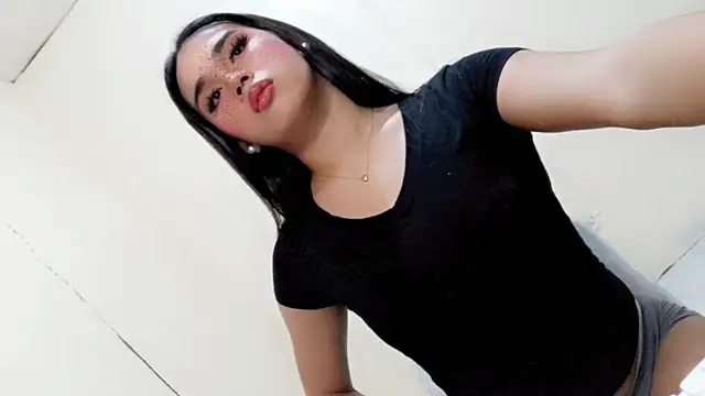 itsmadisonfucker online show from 4, 4, 2026