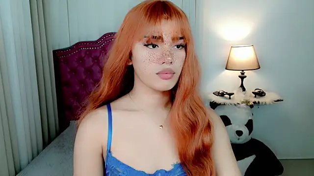 itsmadisonfucker online show from 14, 2, 2026