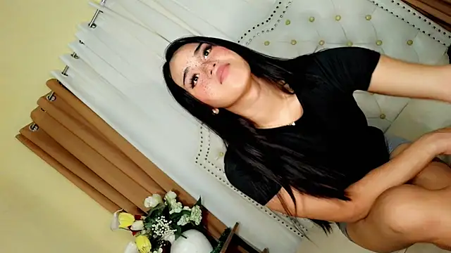 itsmadisonfucker online show from 22, 3, 2026