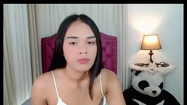 itsmadisonfucker online show from 12, 2, 2026