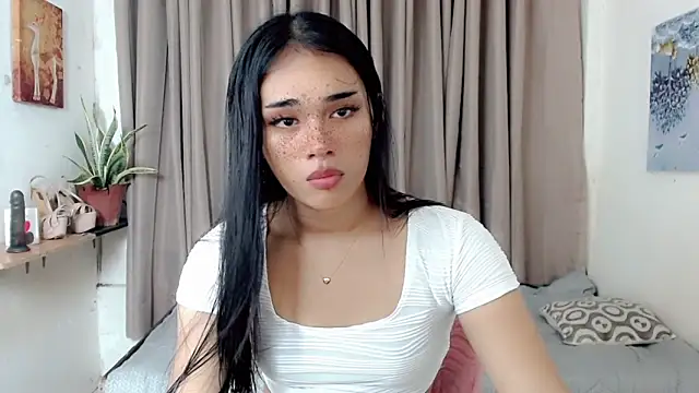 itsmadisonfucker online show from 9, 2, 2026